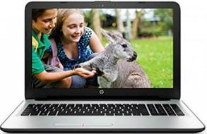 HP Pavilion 15-AC034TX (M9V14PA) Laptop (Core i5 5th Gen/4 GB/1 TB/Windows 8 1/2 GB)