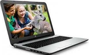 HP Pavilion 15-AC034TX (M9V14PA) Laptop (Core i5 5th Gen/4 GB/1 TB/Windows 8 1/2 GB)
