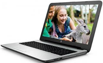 HP Pavilion 15-AC034TX (M9V14PA) Laptop (Core i5 5th Gen/4 GB/1 TB/Windows 8 1/2 GB)