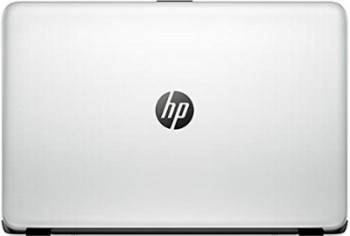 HP Pavilion 15-AC034TX (M9V14PA) Laptop (Core i5 5th Gen/4 GB/1 TB/Windows 8 1/2 GB)