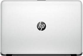 HP Pavilion 15-AC034TX (M9V14PA) Laptop (Core i5 5th Gen/4 GB/1 TB/Windows 8 1/2 GB)
