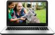 HP Pavilion 15-AC034TX (M9V14PA) Laptop (Core i5 5th Gen/4 GB/1 TB/Windows 8 1/2 GB)