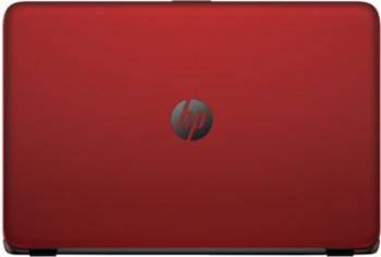 HP Pavilion 15-ac035TX (M9V15PA) Laptop (Core i5 5th Gen/4 GB/1 TB/Windows 8 1/2 GB)