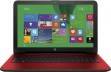 HP 15-ac035TX (M9V15PA)