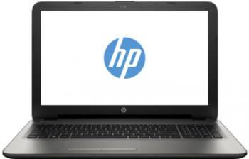 HP Pavilion 15-ac039na (M6T42EA) Laptop (Pentium Quad Core/8 GB/2 TB/Windows 8 1)