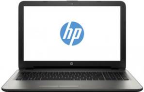 HP Pavilion 15-ac039na (M6T42EA) Laptop (Pentium Quad Core/8 GB/2 TB/Windows 8 1)