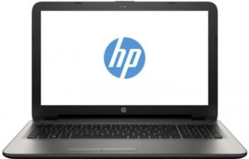HP Pavilion 15-ac039na (M6T42EA) Laptop (Pentium Quad Core/8 GB/2 TB/Windows 8 1) Price