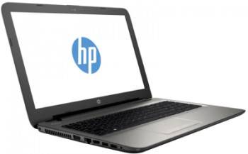 HP Pavilion 15-ac039na (M6T42EA) Laptop (Pentium Quad Core/8 GB/2 TB/Windows 8 1)
