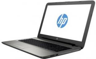 HP Pavilion 15-ac039na (M6T42EA) Laptop (Pentium Quad Core/8 GB/2 TB/Windows 8 1)