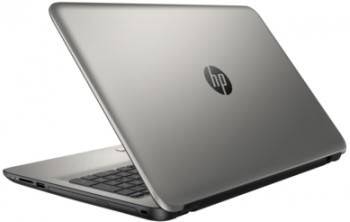 HP Pavilion 15-ac039na (M6T42EA) Laptop (Pentium Quad Core/8 GB/2 TB/Windows 8 1)