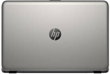 HP Pavilion 15-ac039na (M6T42EA) Laptop (Pentium Quad Core/8 GB/2 TB/Windows 8 1)