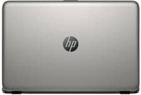 HP Pavilion 15-ac039na (M6T42EA) Laptop (Pentium Quad Core/8 GB/2 TB/Windows 8 1)