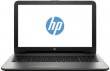 HP Pavilion 15-ac039na (M6T42EA) Laptop (Pentium Quad Core/8 GB/2 TB/Windows 8 1)