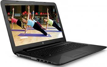 HP Pavilion 15-AC039TU (M9U93PA) Laptop (Celeron Dual Core/4 GB/500 GB/DOS)