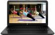 HP 15-AC039TU (M9U93PA)