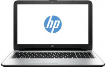 HP Pavilion 15-ac040na (N2K49EA) Laptop (Pentium Dual Core/8 GB/2 TB/Windows 8 1)