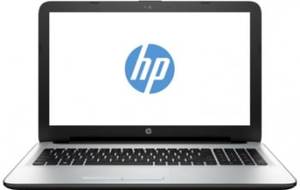 HP Pavilion 15-ac040na (N2K49EA) Laptop (Pentium Dual Core/8 GB/2 TB/Windows 8 1)