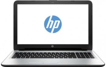 HP Pavilion 15-ac040na (N2K49EA) Laptop (Pentium Dual Core/8 GB/2 TB/Windows 8 1) Price