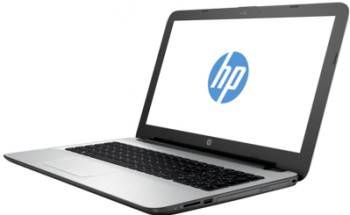 HP Pavilion 15-ac040na (N2K49EA) Laptop (Pentium Dual Core/8 GB/2 TB/Windows 8 1)