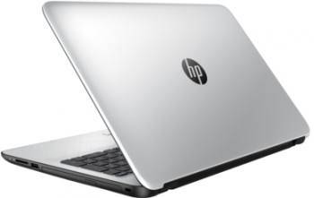 HP Pavilion 15-ac040na (N2K49EA) Laptop (Pentium Dual Core/8 GB/2 TB/Windows 8 1)
