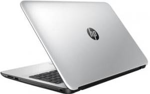 HP Pavilion 15-ac040na (N2K49EA) Laptop (Pentium Dual Core/8 GB/2 TB/Windows 8 1)