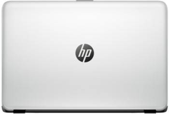 HP Pavilion 15-ac040na (N2K49EA) Laptop (Pentium Dual Core/8 GB/2 TB/Windows 8 1)