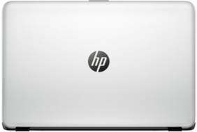 HP Pavilion 15-ac040na (N2K49EA) Laptop (Pentium Dual Core/8 GB/2 TB/Windows 8 1)