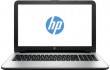 HP 15-ac040na (N2K49EA)