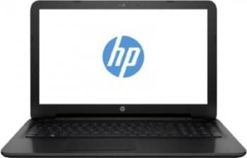 HP 15-AC040TU (M9U93PA) Laptop (Pentium Dual Core/4 GB/500 GB/DOS) Price