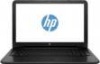 HP 15-AC040TU (M9U93PA)