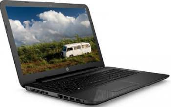 HP 15-ac040tu (M9U94PA) Laptop (Pentium Dual Core/4 GB/500 GB/DOS)
