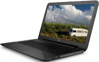HP 15-ac040tu (M9U94PA) Laptop (Pentium Dual Core/4 GB/500 GB/DOS)
