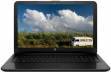 HP 15-ac040tu (M9U94PA) Laptop (Pentium Dual Core/4 GB/500 GB/DOS)