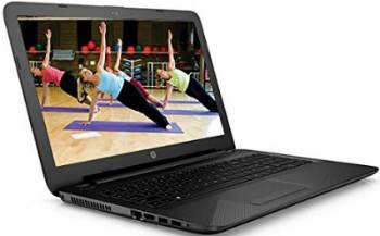 HP Pavilion 15-AC042TU (M9U96PA) Laptop (Core i3 4th Gen/4 GB/1 TB/DOS)