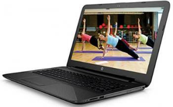 HP Pavilion 15-AC042TU (M9U96PA) Laptop (Core i3 4th Gen/4 GB/1 TB/DOS)