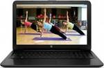 HP Pavilion 15-AC042TU (M9U96PA) Laptop (Core i3 4th Gen/4 GB/1 TB/DOS)