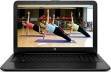 HP 15-AC042TU (M9U96PA)