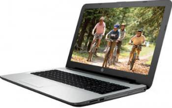 HP Pavilion 15-ac043TU (M9U97PA) Laptop (Core i3 4th Gen/4 GB/1 TB/DOS)