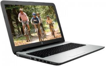 HP Pavilion 15-ac043TU (M9U97PA) Laptop (Core i3 4th Gen/4 GB/1 TB/DOS)