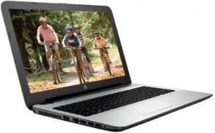 HP Pavilion 15-ac043TU (M9U97PA) Laptop (Core i3 4th Gen/4 GB/1 TB/DOS)