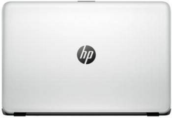 HP Pavilion 15-ac043TU (M9U97PA) Laptop (Core i3 4th Gen/4 GB/1 TB/DOS)