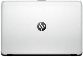 HP Pavilion 15-ac043TU (M9U97PA) Laptop (Core i3 4th Gen/4 GB/1 TB/DOS)
