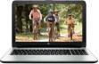 HP 15-ac043TU (M9U97PA)