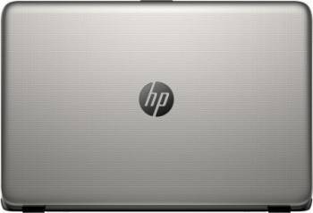 HP Pavilion 15-ac044TU (M9U99PA) Laptop (Core i3 5th Gen/4 GB/500 GB/DOS)