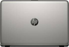 HP Pavilion 15-ac044TU (M9U99PA) Laptop (Core i3 5th Gen/4 GB/500 GB/DOS)