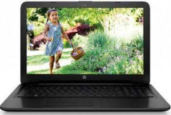 HP 15-AC045TU (M9V01PA) Laptop (Core i5 5th Gen/4 GB/1 TB/DOS)