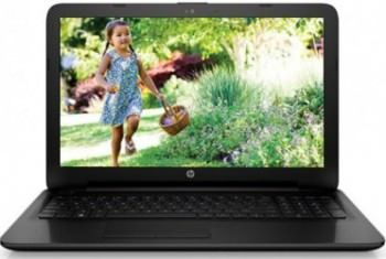 HP 15-AC045TU (M9V01PA) Laptop (Core i5 5th Gen/4 GB/1 TB/DOS) Price
