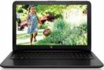HP 15-AC045TU (M9V01PA) Laptop (Core i5 5th Gen/4 GB/1 TB/DOS)
