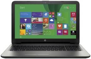 HP Pavilion 15-AC047TU (M9V07PA) Laptop (Core i3 5th Gen/4 GB/1 TB/Windows 8 1)