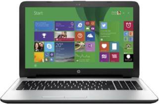 HP Pavilion 15-AC048TU (M9V08PA) Laptop (Core i3 5th Gen/4 GB/1 TB/Windows 8 1)